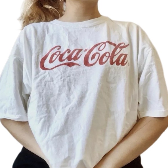 vintage tshirt lot - Picture 5 of 17